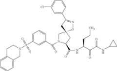 Figure US07964624-20110621-C00444