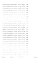 Figure 12_A0101_SEQ_0025