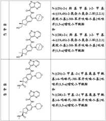 Figure BDA0001702803240000641