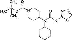 Figure BDA0000106629140001561