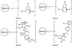 Figure imgf000392_0002