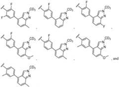 Figure imgf000264_0001