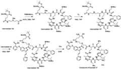 Figure imgf000152_0001