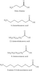 Figure US12247050-20250311-C00001