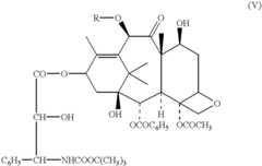 Figure US06278026-20010821-C00003