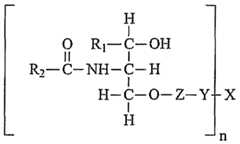 Figure imgf000010_0002