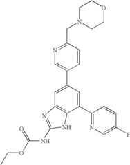 Figure US08193352-20120605-C00325