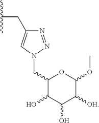 Figure US10370345-20190806-C00071