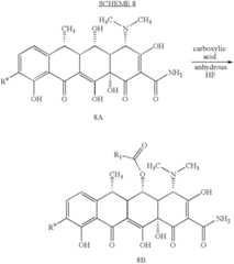 Figure US08088820-20120103-C02305