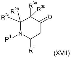 Figure imgf000083_0001