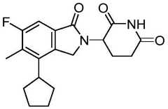 Figure BDA0003153440740000422