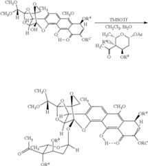 Figure US09611287-20170404-C00162