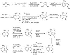 Figure BDA0001661073090000631