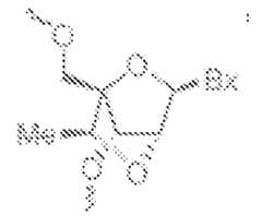 Figure imgf000138_0001