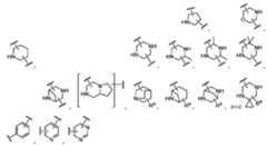 Figure 0007054529000205