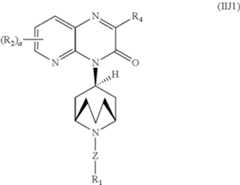 Figure US09527840-20161227-C00064