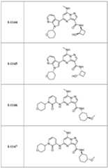 Figure imgf000332_0001