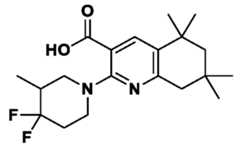 Figure imgf000280_0001