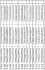 Figure imgf000155_0001