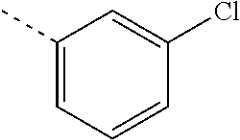 Figure US09266834-20160223-C00157