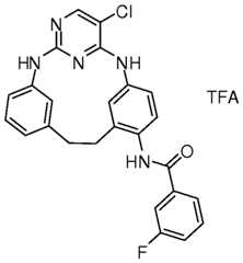 Figure imgf000337_0001