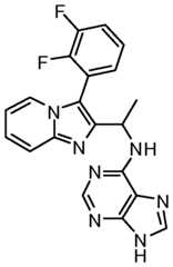 Figure imgf000071_0002