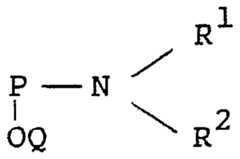 Figure imgf000017_0001