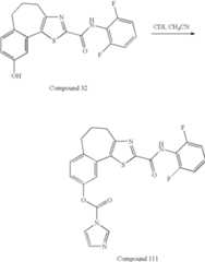 Figure US08779154-20140715-C00294