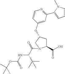 Figure US07915291-20110329-C00784