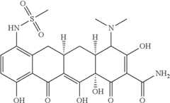 Figure US08088820-20120103-C01039