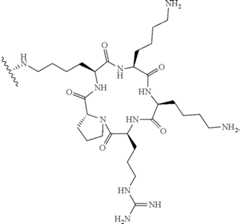 Figure US12122811-20241022-C00011