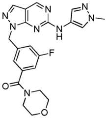 Figure imgf000110_0001