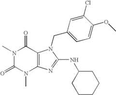 Figure US07531544-20090512-C00153