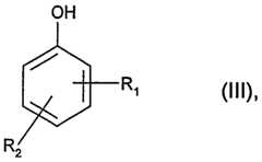 Figure imgf000027_0003
