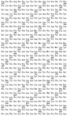 Figure 105132493-A0202-12-0095-158