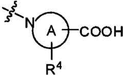 Figure imgf000056_0003