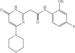 Figure US08791255-20140729-C00064