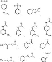 Figure imgf000010_0002