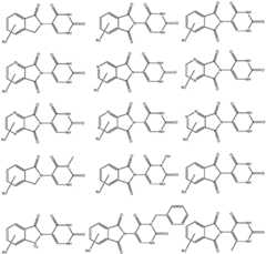 Figure GDA0003638934920001611