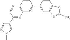 Figure US09295673-20160329-C00718