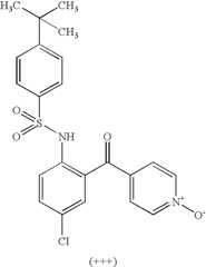 Figure US06939885-20050906-C00147