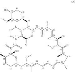 Figure US12338287-20250624-C00008