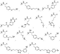 Figure BDA0003027048450000361