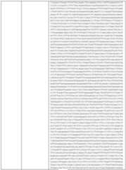 Figure imgf000184_0001