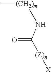 Figure US08258290-20120904-C00006