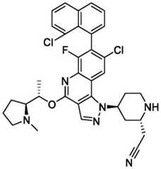 Figure BDA0003993773060003431