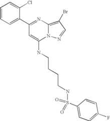 Figure US07119200-20061010-C03855