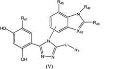 Figure A2008800106230035C1