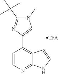 Figure US10639310-20200505-C00099