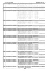 Figure imgf000830_0001